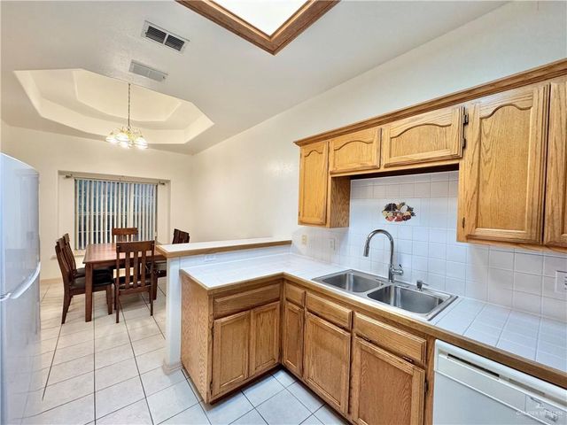 3516 N 32nd Street, Mcallen, TX 78501