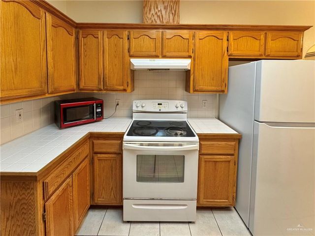 3516 N 32nd Street, Mcallen, TX 78501