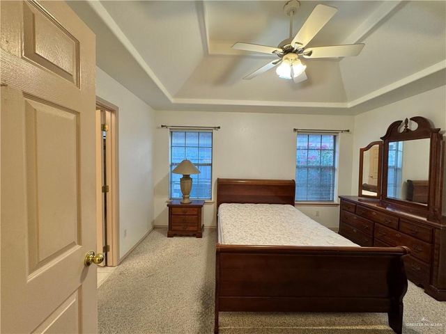 3516 N 32nd Street, Mcallen, TX 78501