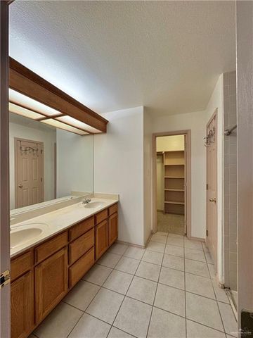 3516 N 32nd Street, Mcallen, TX 78501