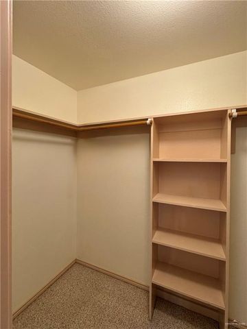 3516 N 32nd Street, Mcallen, TX 78501