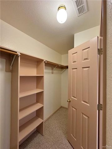 3516 N 32nd Street, Mcallen, TX 78501