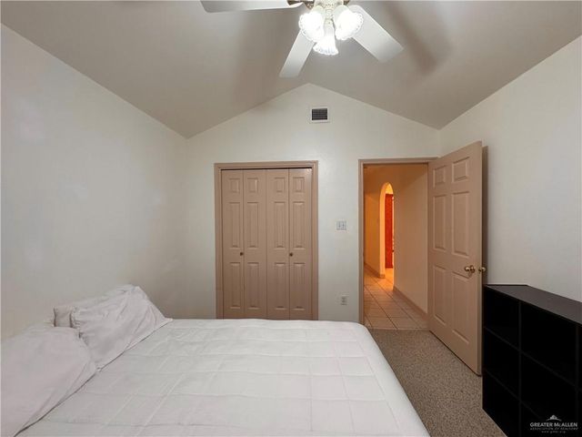 3516 N 32nd Street, Mcallen, TX 78501