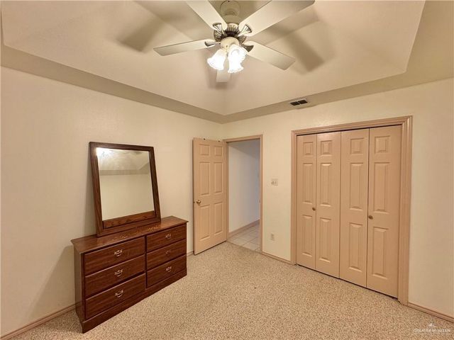 3516 N 32nd Street, Mcallen, TX 78501