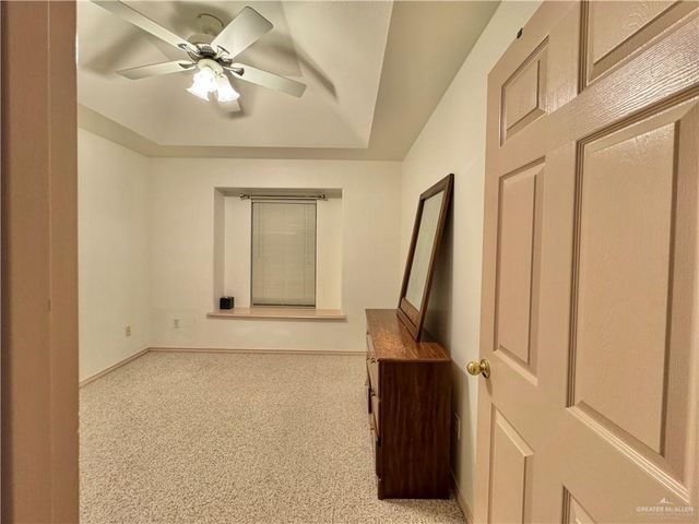 3516 N 32nd Street, Mcallen, TX 78501