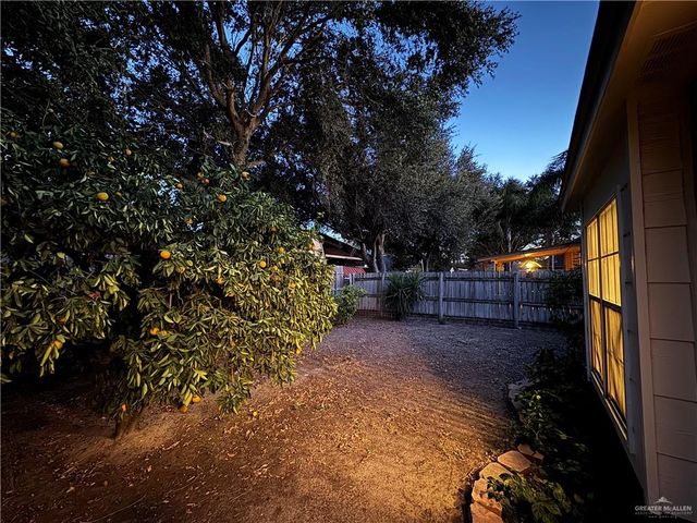 3516 N 32nd Street, Mcallen, TX 78501