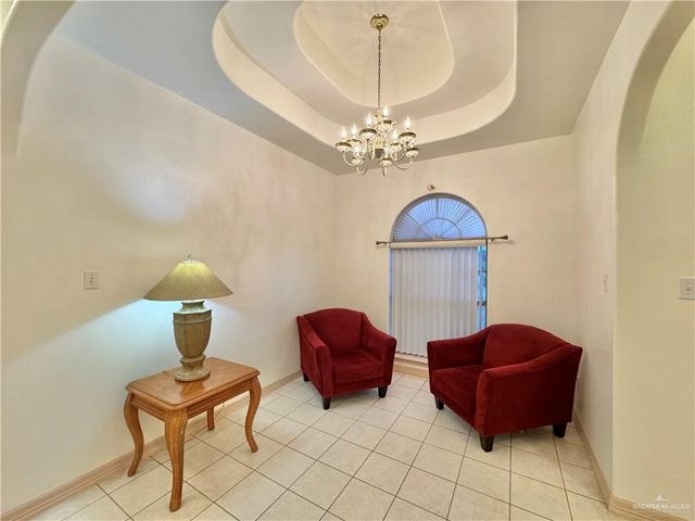 3516 N 32nd Street, Mcallen, TX 78501