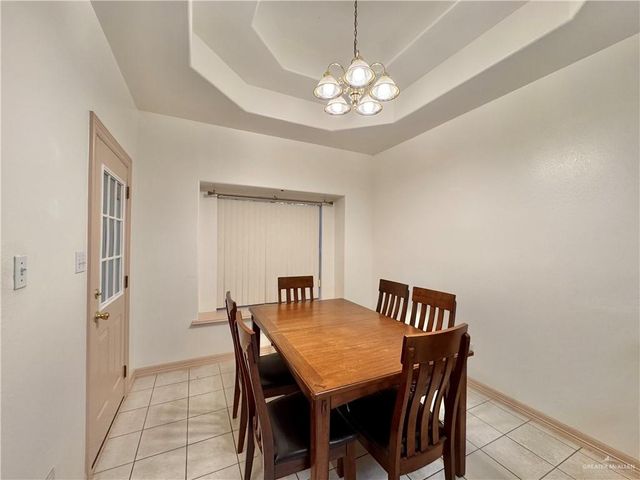 3516 N 32nd Street, Mcallen, TX 78501