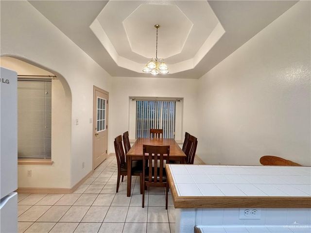 3516 N 32nd Street, Mcallen, TX 78501