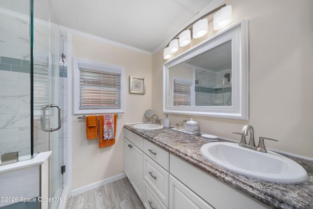 380 Norwich Lane, Melbourne Beach, FL 32951