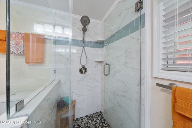 380 Norwich Lane, Melbourne Beach, FL 32951