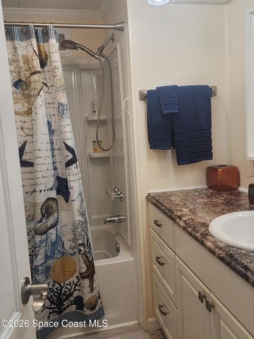 380 Norwich Lane, Melbourne Beach, FL 32951