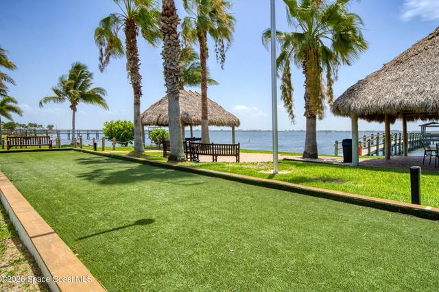 380 Norwich Lane, Melbourne Beach, FL 32951