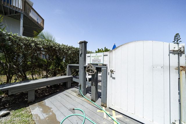 380 Norwich Lane, Melbourne Beach, FL 32951