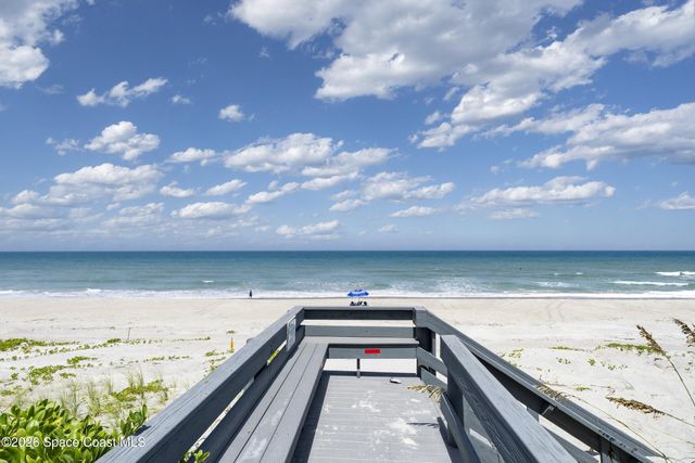 380 Norwich Lane, Melbourne Beach, FL 32951