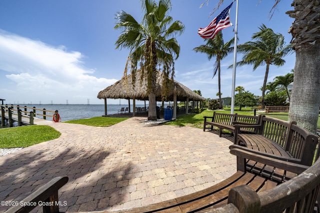 380 Norwich Lane, Melbourne Beach, FL 32951