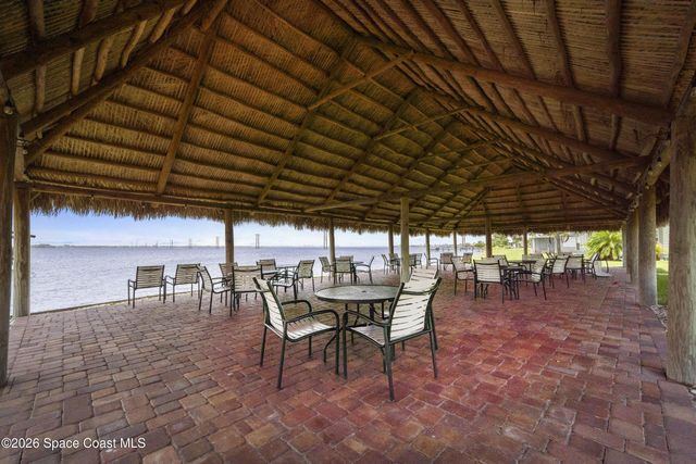 380 Norwich Lane, Melbourne Beach, FL 32951