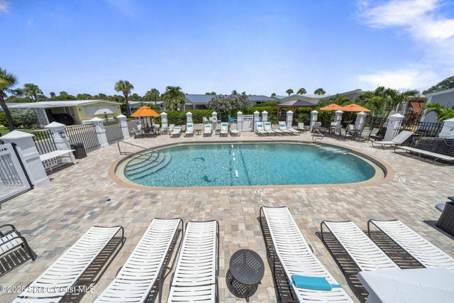 380 Norwich Lane, Melbourne Beach, FL 32951