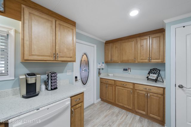 380 Norwich Lane, Melbourne Beach, FL 32951