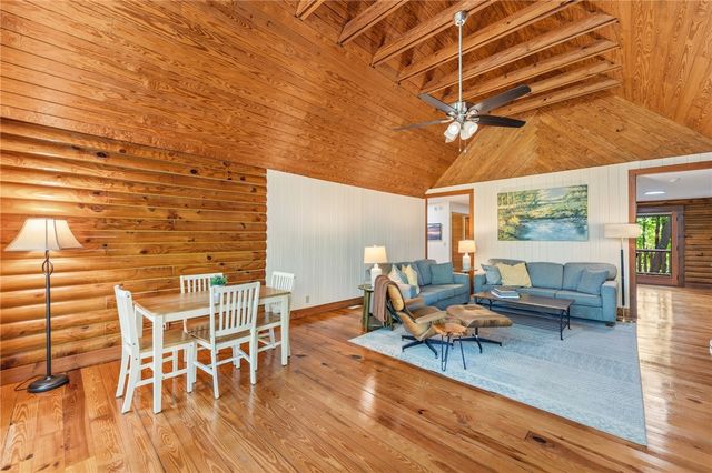 21 W Ridge Drive, Travelers Rest, SC 29690