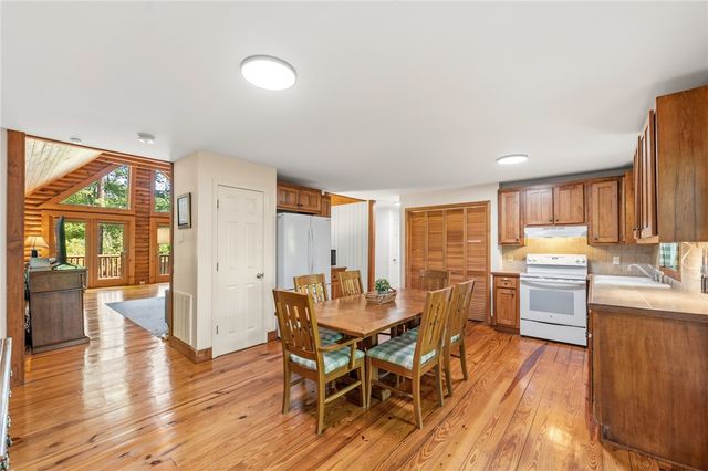 21 W Ridge Drive, Travelers Rest, SC 29690