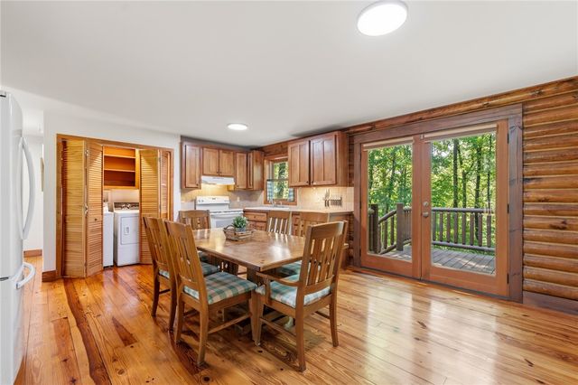 21 W Ridge Drive, Travelers Rest, SC 29690