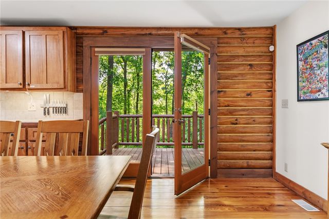 21 W Ridge Drive, Travelers Rest, SC 29690