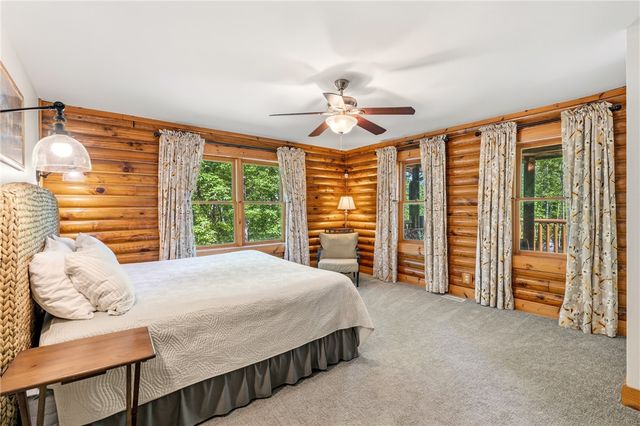 21 W Ridge Drive, Travelers Rest, SC 29690