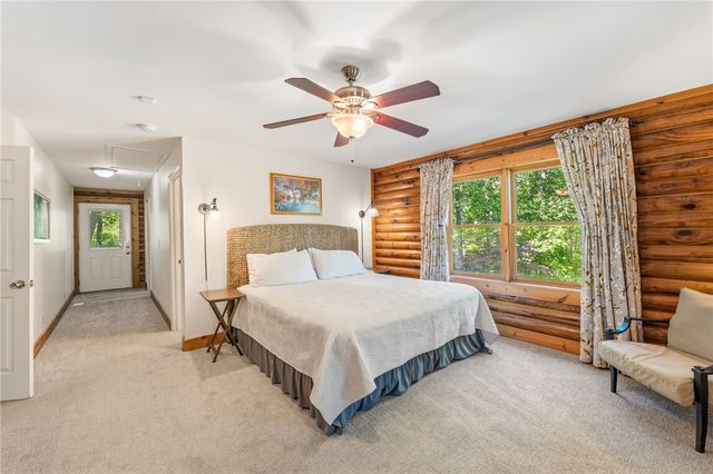 21 W Ridge Drive, Travelers Rest, SC 29690