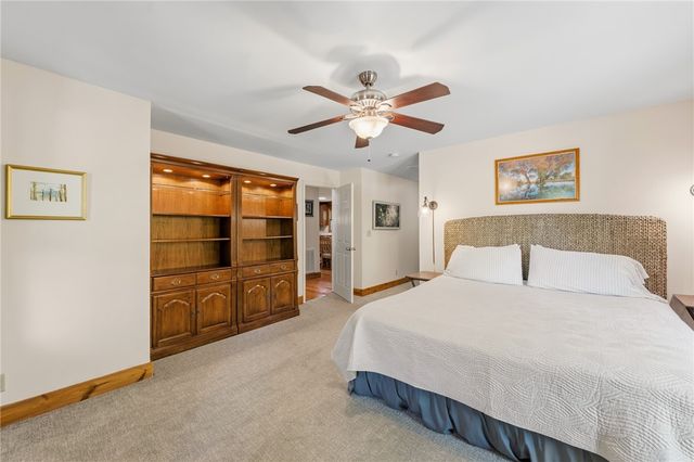 21 W Ridge Drive, Travelers Rest, SC 29690
