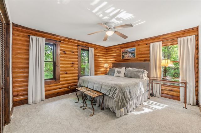 21 W Ridge Drive, Travelers Rest, SC 29690