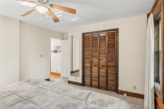 21 W Ridge Drive, Travelers Rest, SC 29690