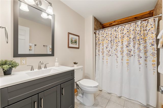 21 W Ridge Drive, Travelers Rest, SC 29690