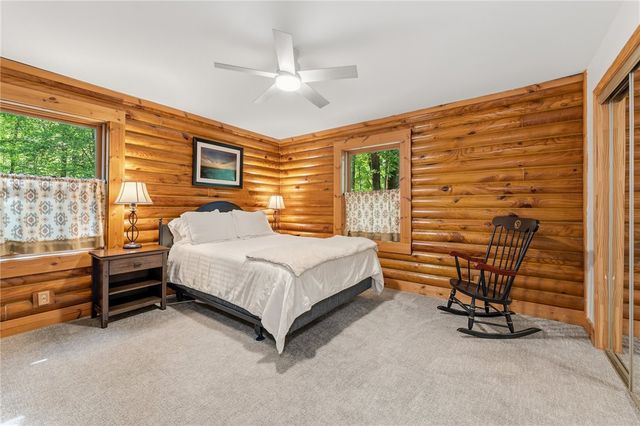 21 W Ridge Drive, Travelers Rest, SC 29690