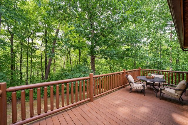 21 W Ridge Drive, Travelers Rest, SC 29690