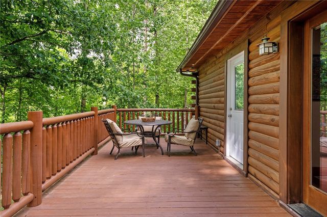 21 W Ridge Drive, Travelers Rest, SC 29690
