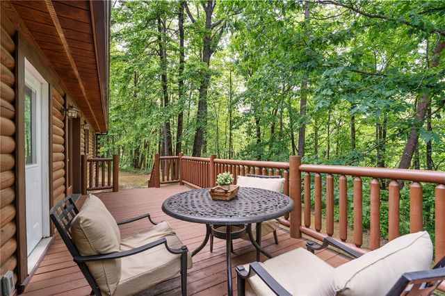 21 W Ridge Drive, Travelers Rest, SC 29690
