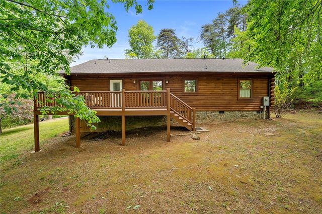 21 W Ridge Drive, Travelers Rest, SC 29690
