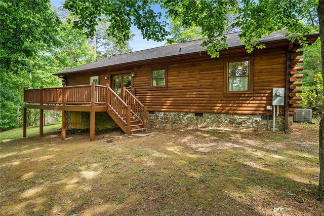 21 W Ridge Drive, Travelers Rest, SC 29690