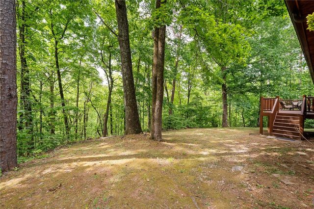 21 W Ridge Drive, Travelers Rest, SC 29690