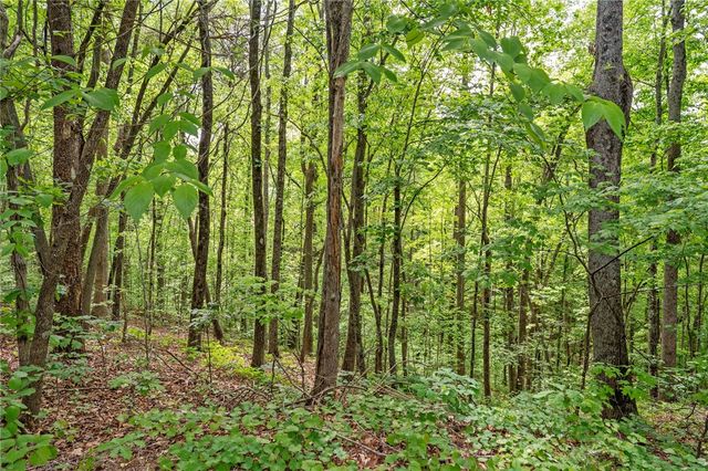 21 W Ridge Drive, Travelers Rest, SC 29690