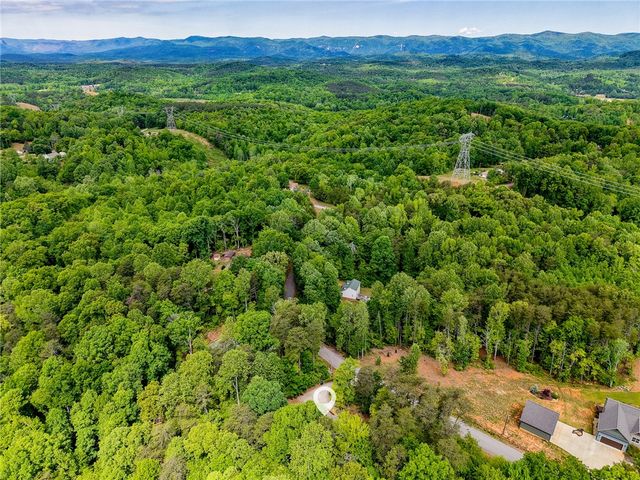 21 W Ridge Drive, Travelers Rest, SC 29690