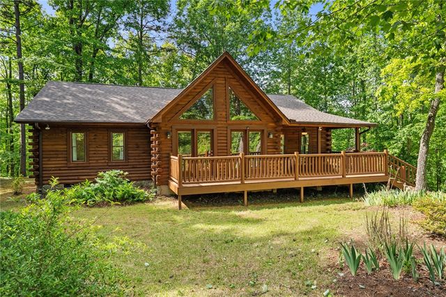 21 W Ridge Drive, Travelers Rest, SC 29690