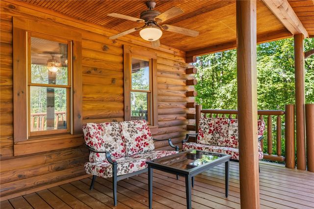 21 W Ridge Drive, Travelers Rest, SC 29690
