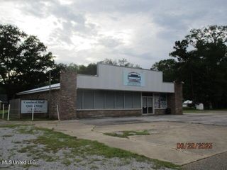 17311 Highway 63, Moss Point, MS 39562