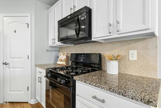 2626 Ladybank Lane, Fuquay Varina, NC 27526