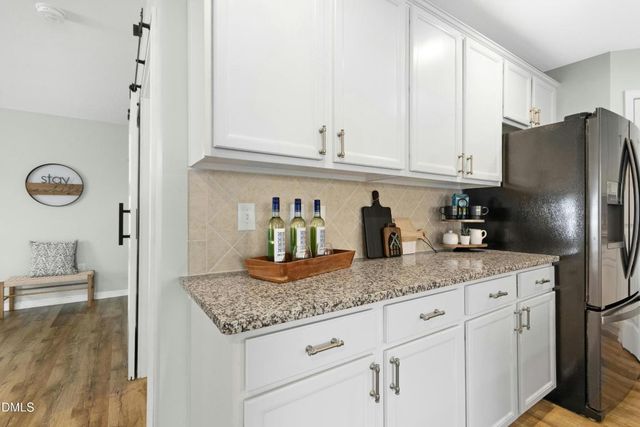 2626 Ladybank Lane, Fuquay Varina, NC 27526