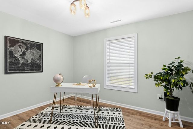 2626 Ladybank Lane, Fuquay Varina, NC 27526