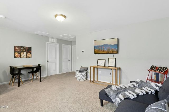 2626 Ladybank Lane, Fuquay Varina, NC 27526