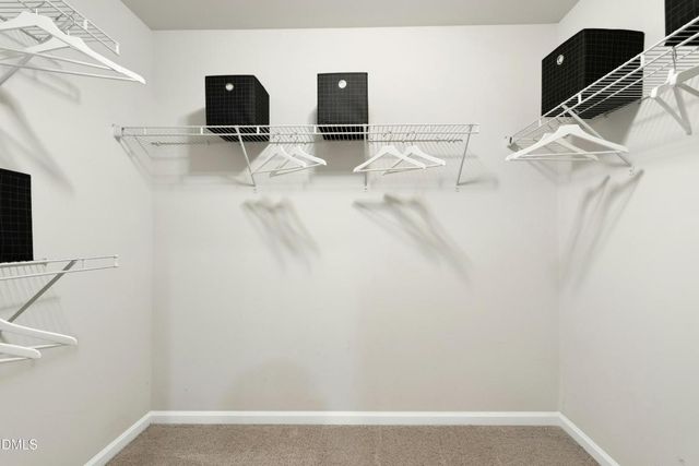 2626 Ladybank Lane, Fuquay Varina, NC 27526